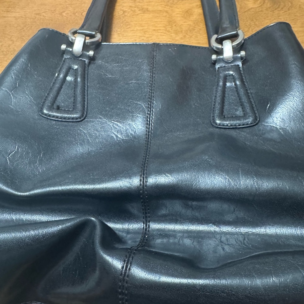 Purse - Picture 8 of 9